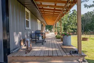 21816 Hwy C, New Melle, MO 65013 - Photo 19