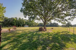 21816 Hwy C, New Melle, MO 65013 - Photo 11