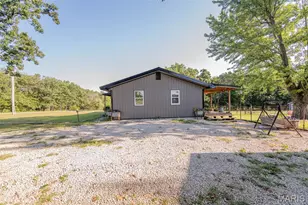 21816 Hwy C, New Melle, MO 65013 - Photo 9
