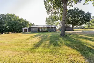21816 Hwy C, New Melle, MO 65013 - Photo 3