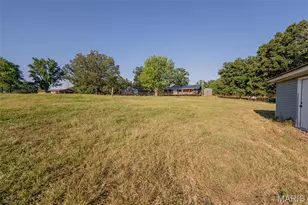 21816 Hwy C, New Melle, MO 65013 - Photo 13