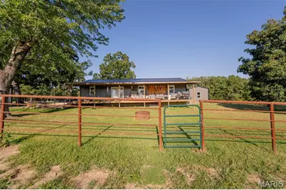 21816 Highway C, New Melle, MO 65013 - Photo 15