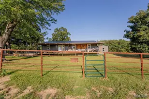 21816 Hwy C, New Melle, MO 65013 - Photo 15