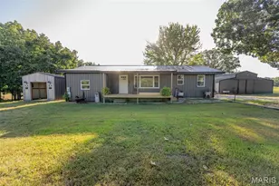 21816 Hwy C, New Melle, MO 65013 - Photo 1