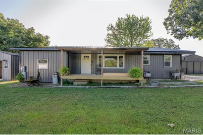 21816 Highway C, New Melle, MO 65013 - Photo 7