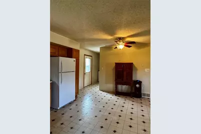 973 County Road 305, Taylor, MO 63471 - Photo 7