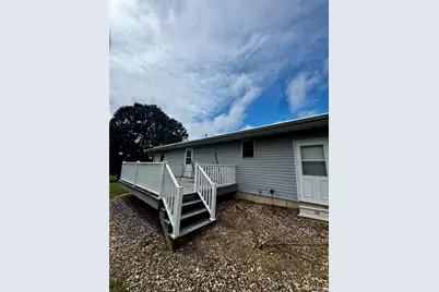 973 County Road 305, Taylor, MO 63471 - Photo 3