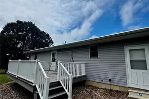 973 Co Rd 305, Taylor, MO 63471 - Photo 3