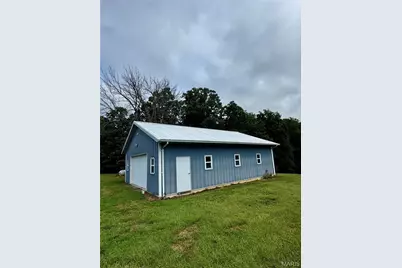 973 County Road 305, Taylor, MO 63471 - Photo 5