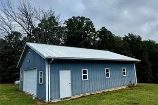 973 Co Rd 305, Taylor, MO 63471 - Photo 5