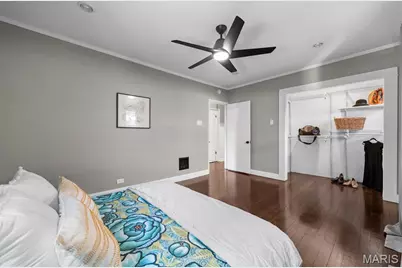 5424 Blow Street, Saint Louis, MO 63109 - Photo 7