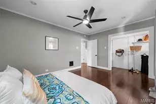 5424 Blow St, Saint Louis, MO 63109 - Photo 7
