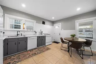 5424 Blow St, Saint Louis, MO 63109 - Photo 11