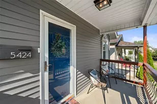5424 Blow St, Saint Louis, MO 63109 - Photo 3