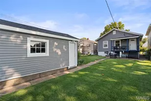5424 Blow St, Saint Louis, MO 63109 - Photo 25