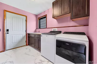 5 Taylor Lane, Elsberry, MO 63343 - Photo 37