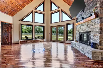 5 Taylor Lane, Elsberry, MO 63343 - Photo 7