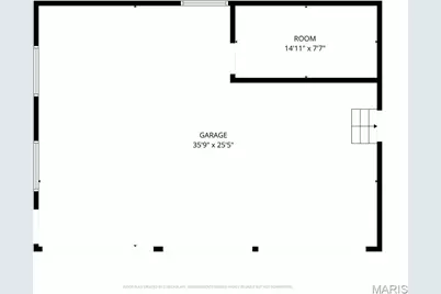 5 Taylor Lane, Elsberry, MO 63343 - Photo 57