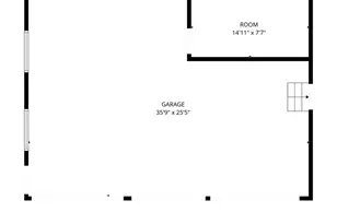 5 Taylor Ln, Elsberry, MO 63343 - Photo 57
