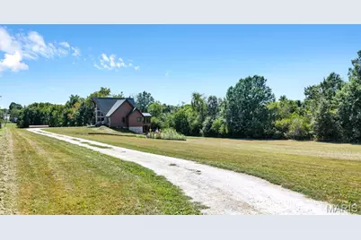 5 Taylor Lane, Elsberry, MO 63343 - Photo 49