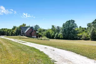 5 Taylor Ln, Elsberry, MO 63343 - Photo 49