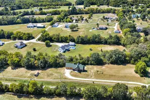 5 Taylor Ln, Elsberry, MO 63343 - Photo 51