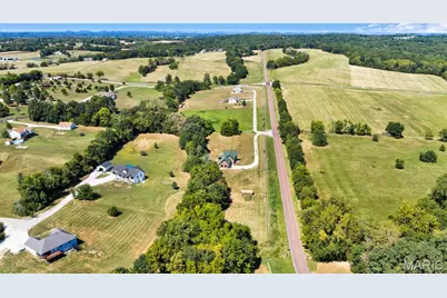 5 Taylor Lane, Elsberry, MO 63343 - Photo 53