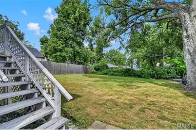 7333 Wise Avenue, Richmond Heights, MO 63117 - Photo 31