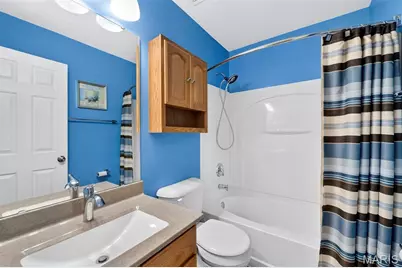 7 Grayhawk Drive, Winfield, MO 63389 - Photo 25