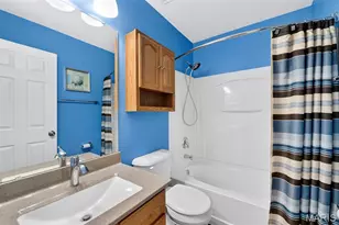 7 Grayhawk Dr, Winfield, MO 63389 - Photo 25