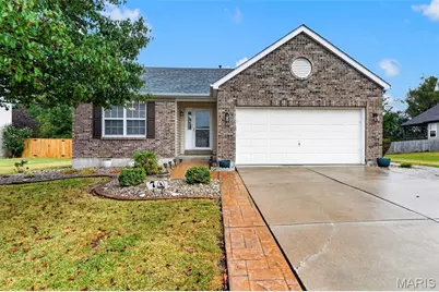 7 Grayhawk Drive, Winfield, MO 63389 - Photo 35