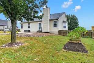 7 Grayhawk Dr, Winfield, MO 63389 - Photo 31