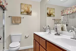7 Grayhawk Dr, Winfield, MO 63389 - Photo 19