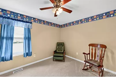 7 Grayhawk Drive, Winfield, MO 63389 - Photo 21