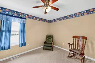 7 Grayhawk Dr, Winfield, MO 63389 - Photo 21