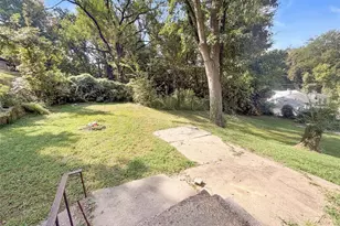 421 Edwards St, Hannibal, MO 63401 - Photo 19
