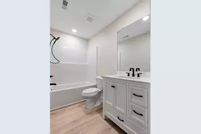 4 Hibbard St, Saint Clair, MO 63077 - Photo 13