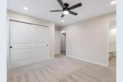 4 Hibbard St, Saint Clair, MO 63077 - Photo 15
