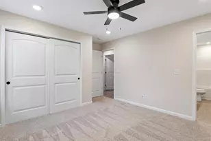 4 Hibbard St, Saint Clair, MO 63077 - Photo 15