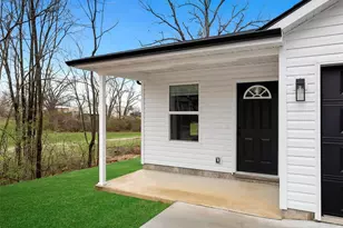 4 Hibbard St, Saint Clair, MO 63077 - Photo 3