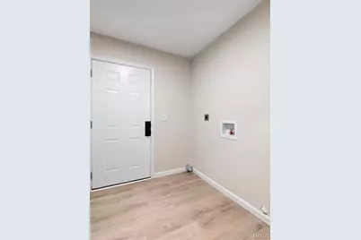 4 Hibbard St, Saint Clair, MO 63077 - Photo 11