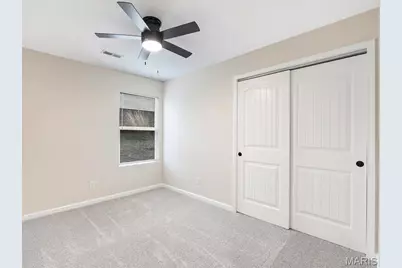 4 Hibbard St, Saint Clair, MO 63077 - Photo 17