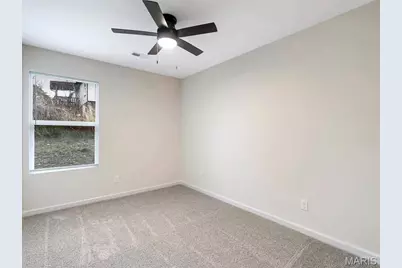 4 Hibbard St, Saint Clair, MO 63077 - Photo 19