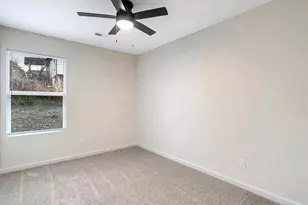 4 Hibbard St, Saint Clair, MO 63077 - Photo 19