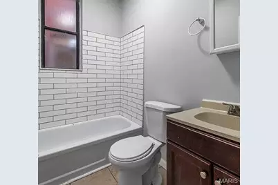 3521-3525 Utah Street, Saint Louis, MO 63118 - Photo 7