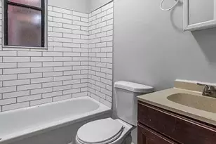 3521-3525 Utah St, Saint Louis, MO 63118 - Photo 7
