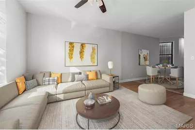 3521-3525 Utah Street, Saint Louis, MO 63118 - Photo 3
