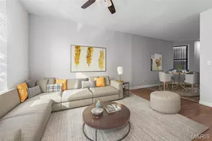 3521-3525 Utah St, Saint Louis, MO 63118 - Photo 3