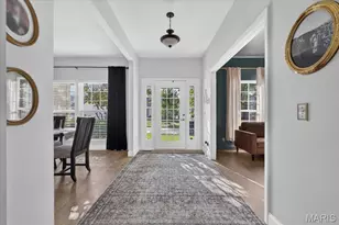 708 Brook Manor Ct, Lake Saint Louis, MO 63367 - Photo 3