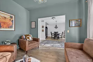 708 Brook Manor Ct, Lake Saint Louis, MO 63367 - Photo 5